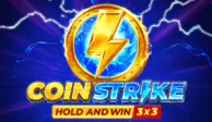 Coin Strike