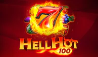 Hell Hot 100