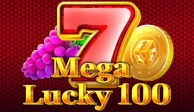 Mega Lucky 100