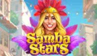 Samba Stars