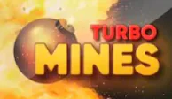 Turbo Mines