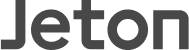 Jeton Wallet
