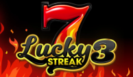 Lucky Streak 3 slot